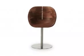Gioconda Chair 2