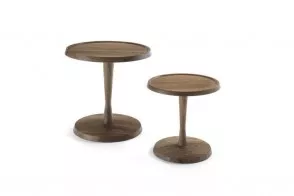 Table basse Pegaso