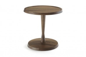 Table basse Pegaso 2