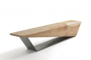 Panca Wedge 2