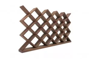 Broadway Bookcase