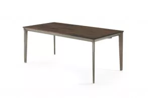 Table Prime Wood