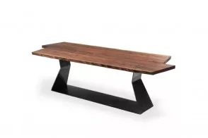 Tavolo Bedrock 2