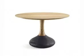 Decant Table
