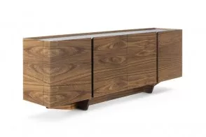 Pandora Sideboard