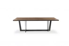 Table Rialto