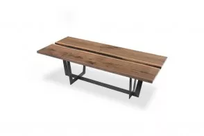 Table Rialto 2