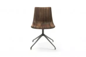 Chaise Materia