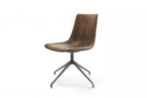 Chaise Materia 2