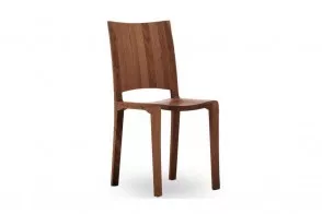 Chaise Piano Design