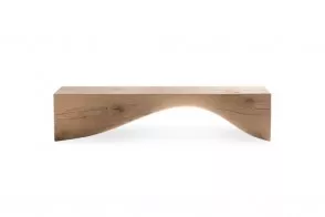 Panca Curve