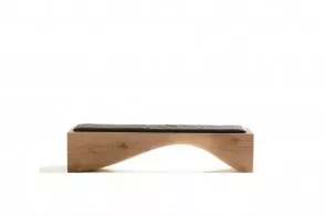 Banc Curve 2
