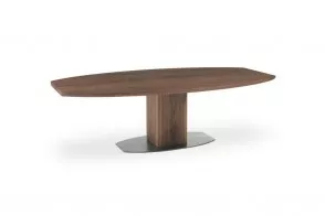 Boss Basic Table 2