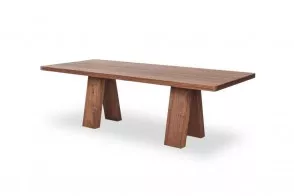 Table Icon