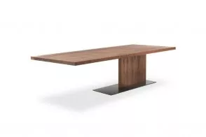 Table Liam 2