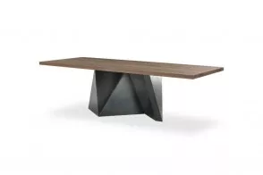 Tavolo Ooki