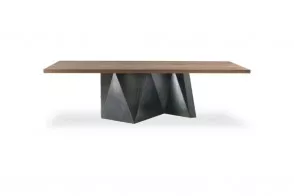 Tavolo Ooki 2