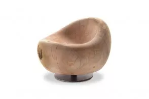 Maui Armchair 2
