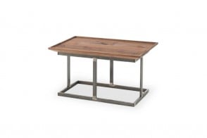 Table basse Nest