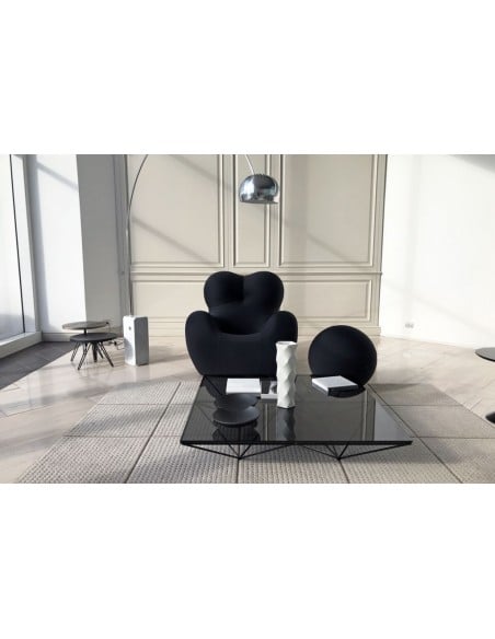 Poltrona Serie Up 2000 (Offerta Expo)