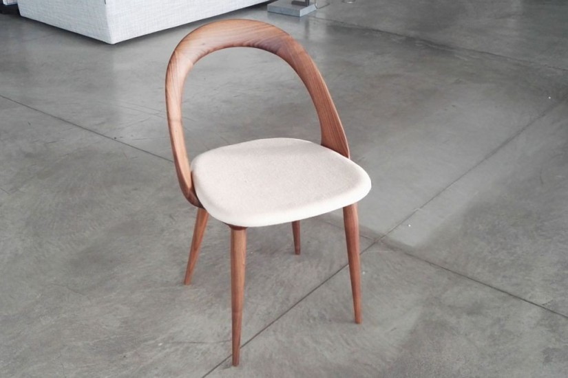 Chaise Ester (Offre Expo)