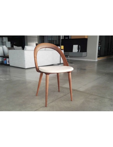 Chaise Ester (Offre Expo)