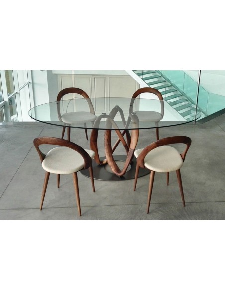 Chaise Ester (Offre Expo)