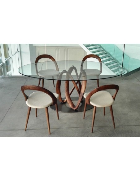 Infinity Table (Expo Offer)