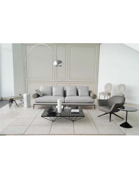 Atoll Sofa (Expo Offer)