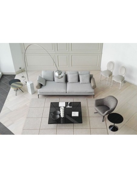 Atoll Sofa (Expo Offer)