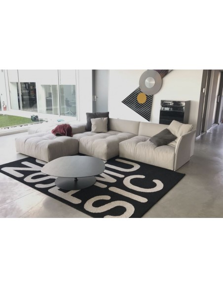 Pixel Sofa 4-element composition (Expo Offer)