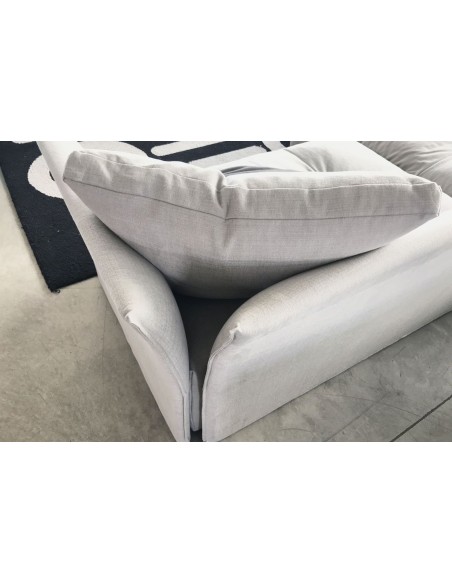 Pixel Sofa 4-element composition (Expo Offer)