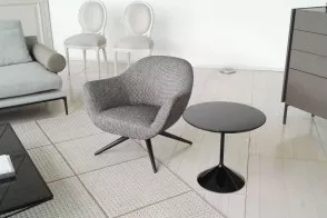 Poltrona Mad Chair (Offerta Expo) Poliform - 7 2