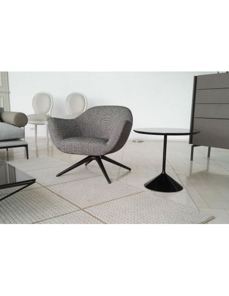 Mad Chair Armchair (Expo Offer)