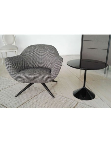 Fauteuil Mad Chair (Offre Expo)