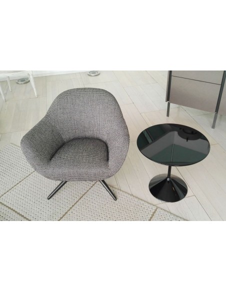 Mad Chair Armchair (Expo Offer)