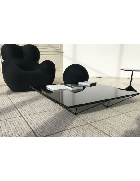 Table basse Alanda’18 (Offre Expo)