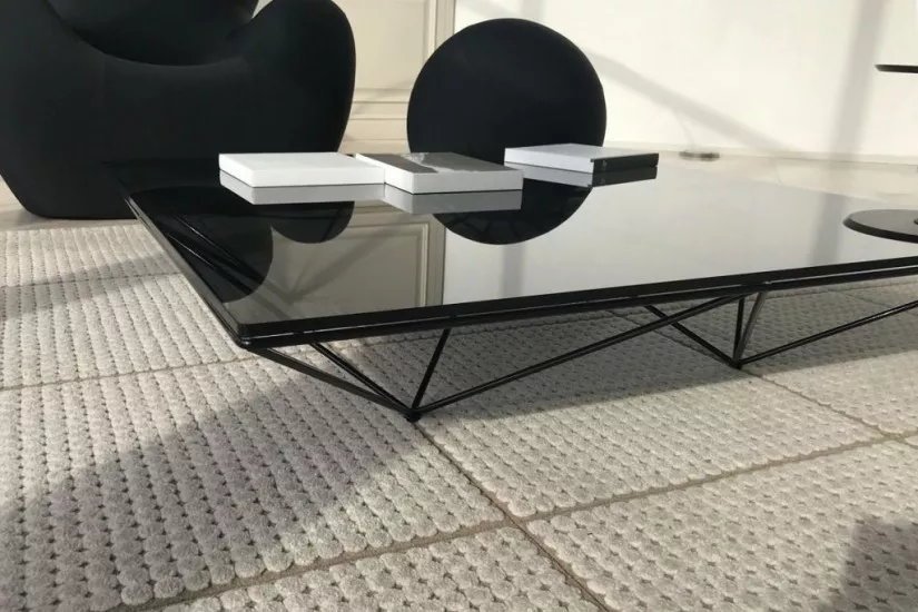 Tavolino Alanda’18 (Offerta Expo)