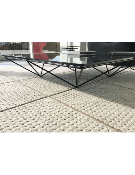 Tavolino Alanda’18 (Offerta Expo)