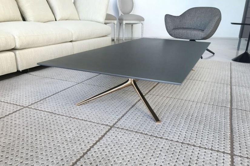 Table Mondrian (Offre Expo)
