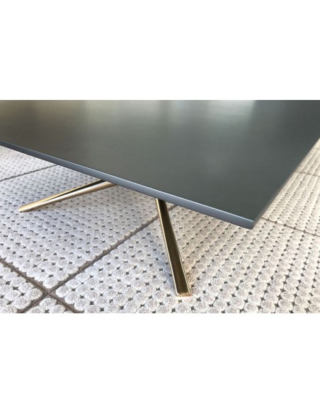 Tavolino Mondrian (Offerta Expo)