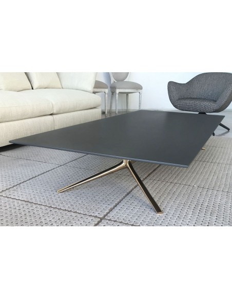 Tavolino Mondrian (Offerta Expo)