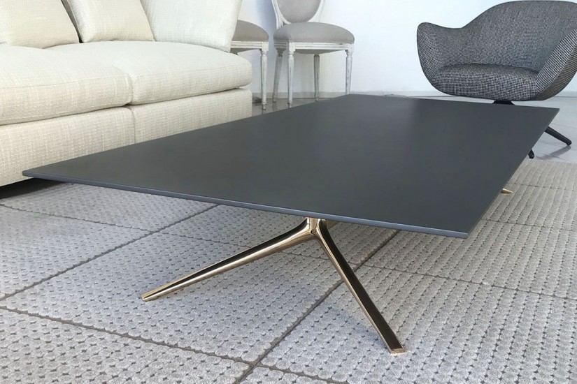 Tavolino Mondrian (Offerta Expo)