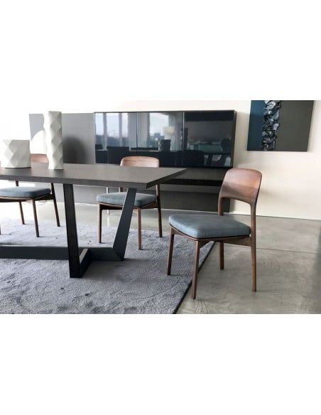 Sedia Emma (Offerta Expo)