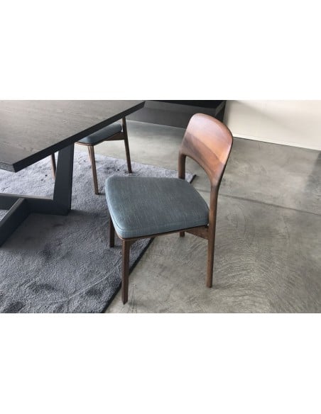 Sedia Emma (Offerta Expo)