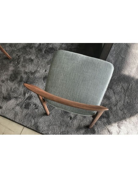 Chaise Emma (Offre Expo)