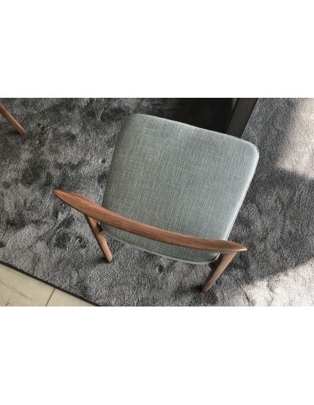 Sedia Emma (Offerta Expo)