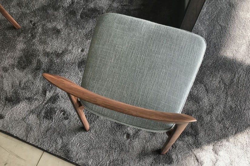 Chaise Emma (Offre Expo)