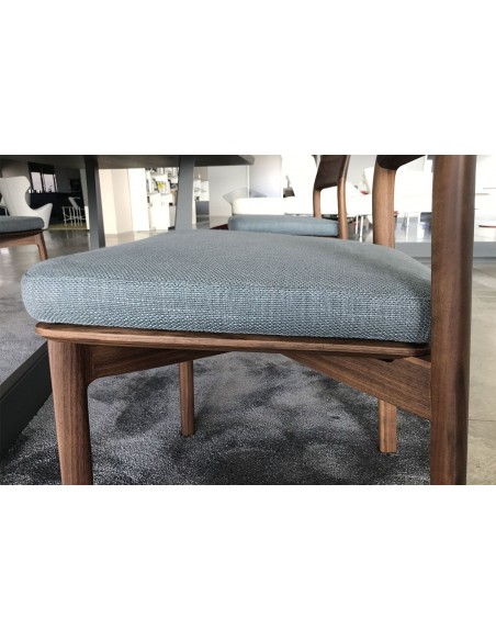 Emma Chair (Expo Offer)