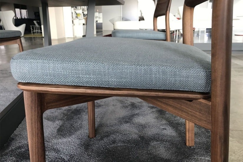 Chaise Emma (Offre Expo)